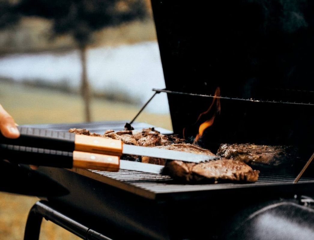 ������ �� �������: ����� ��� ����������� ��� ����� ��� �����?