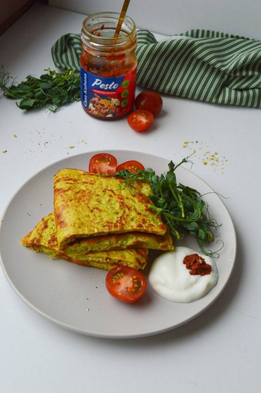 ����� � �������, ������� ������ ����� ������� ���������