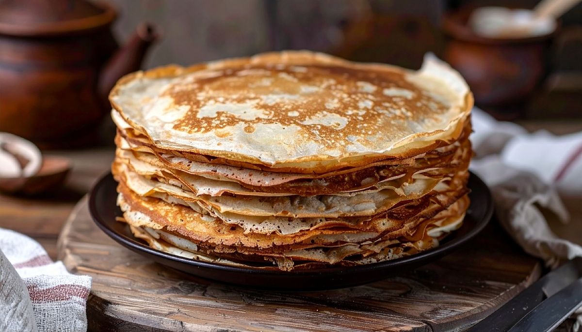 ��� ������������� ��������� � ������� ��� ��������