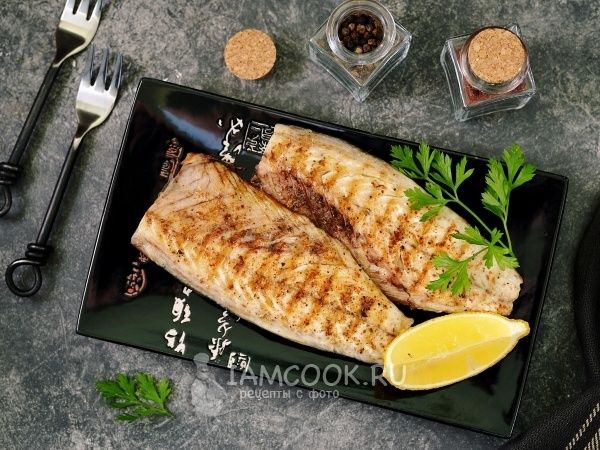 �������������� ����� �� ��������, ������� �������� � ������� ���������