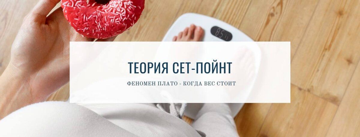 ������ ���-�����: ��� ������������ ���������� ���