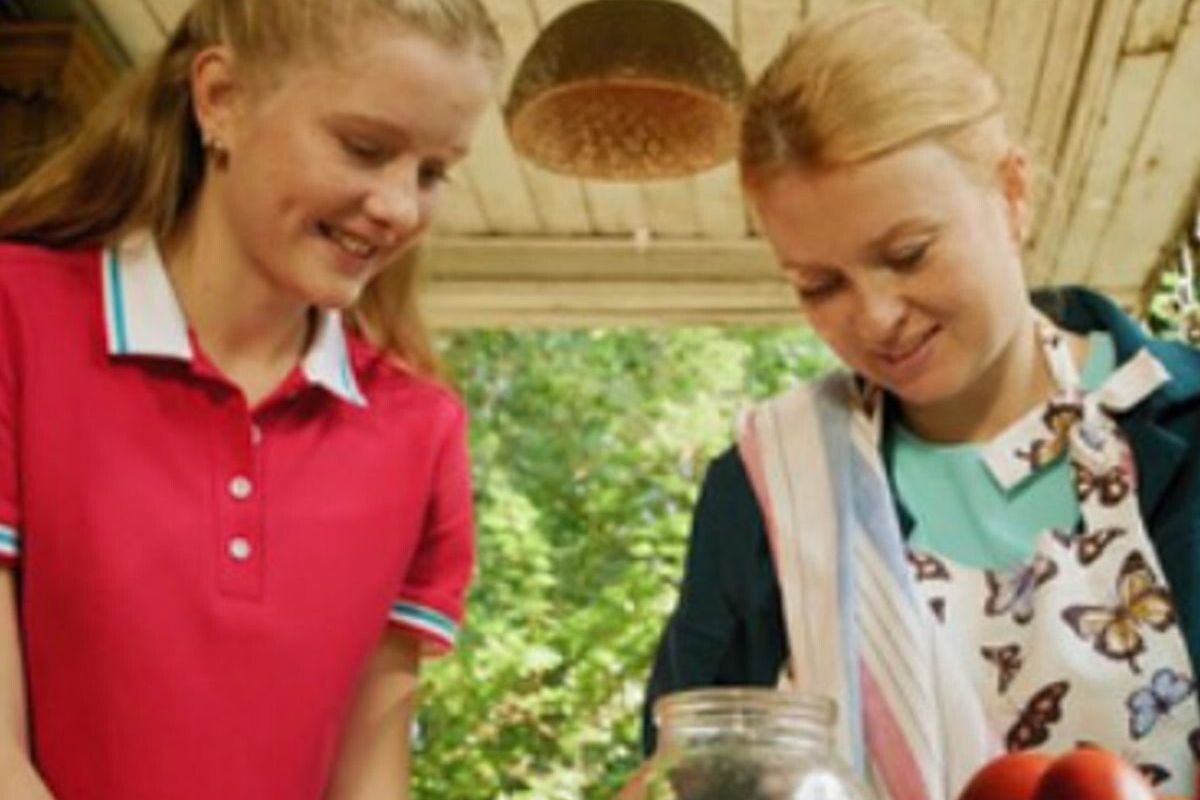 Как недостаток овощей может сказаться на вашем настроении и здоровье