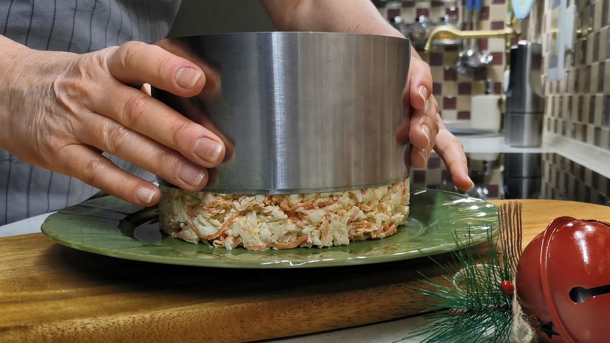 �� ����� ��������, �� ���� ������� ����� ��������� ������