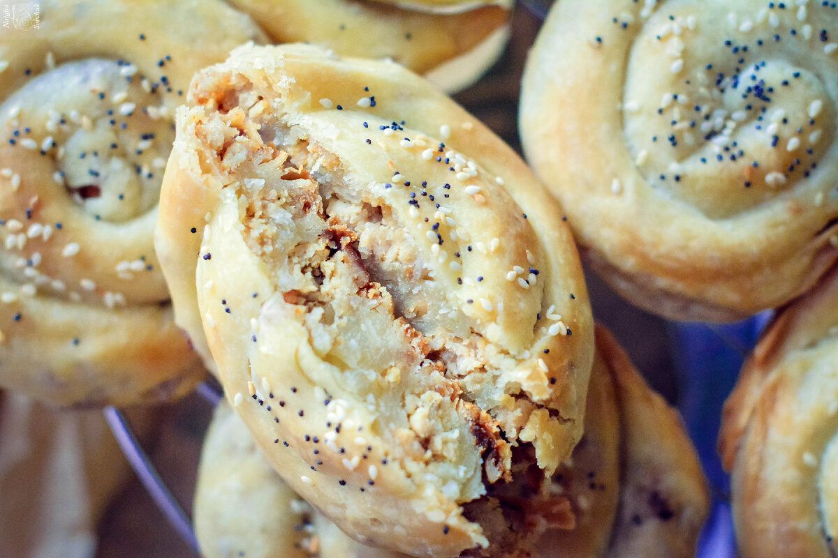 ����������� ��� �����: ������ ������ � �����