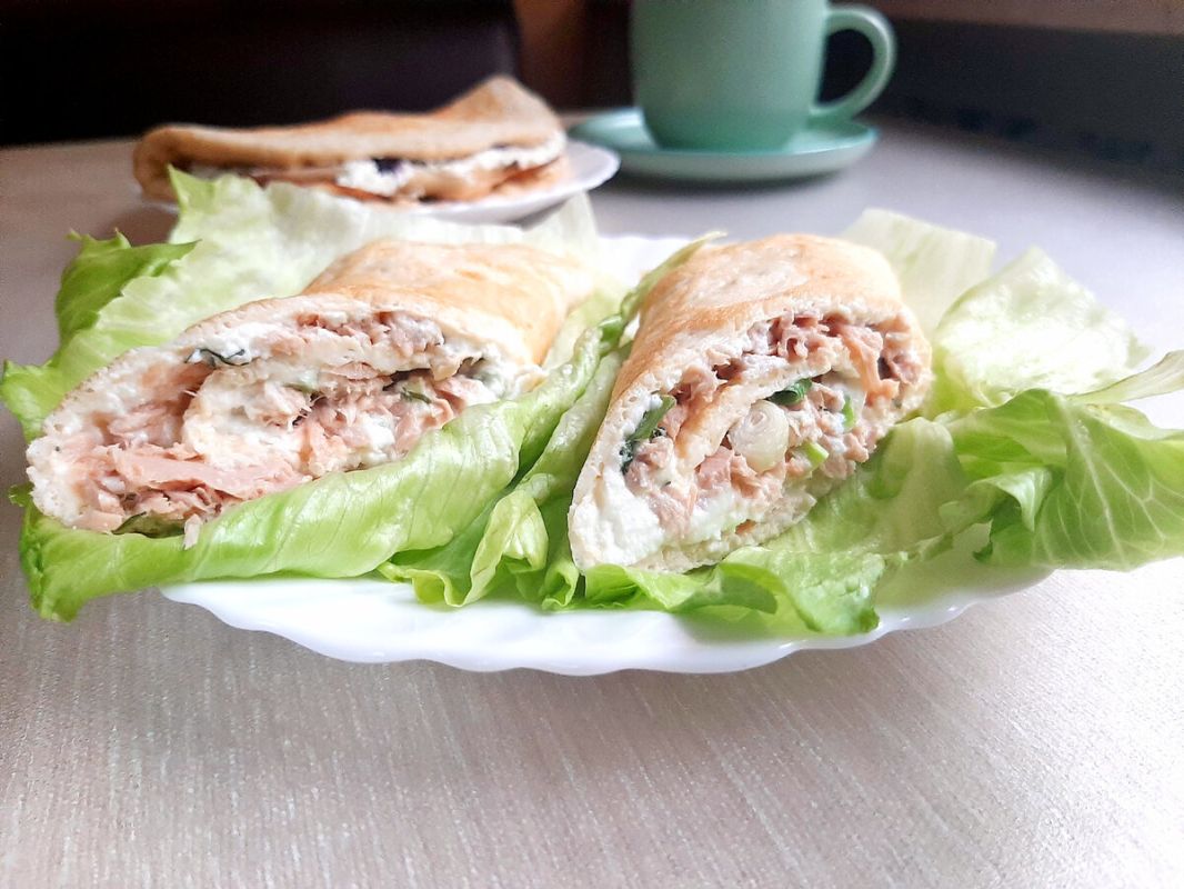 Как построить идеальное питание без сахара: полезные советы и меню на 10 дней