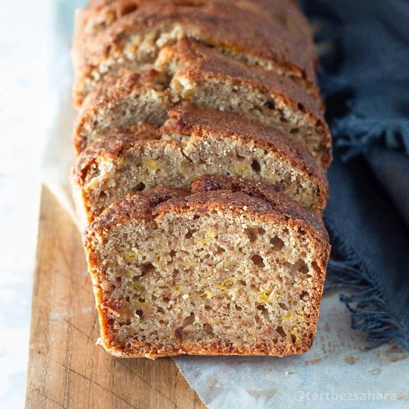 ������� ��������� ����: ������ ��� ������� � ������