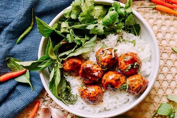 ��������� ��������� �����������: �� ������ � ����������������� �����������?