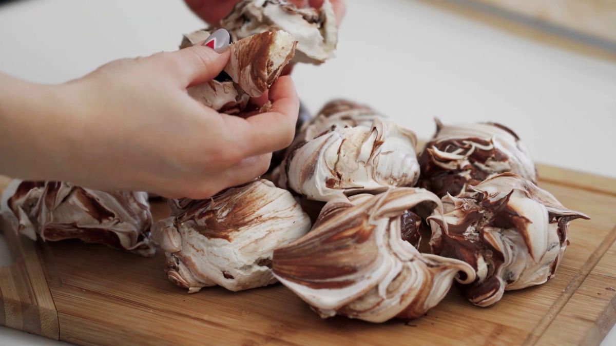 ���������� ��������� ���� � ���������