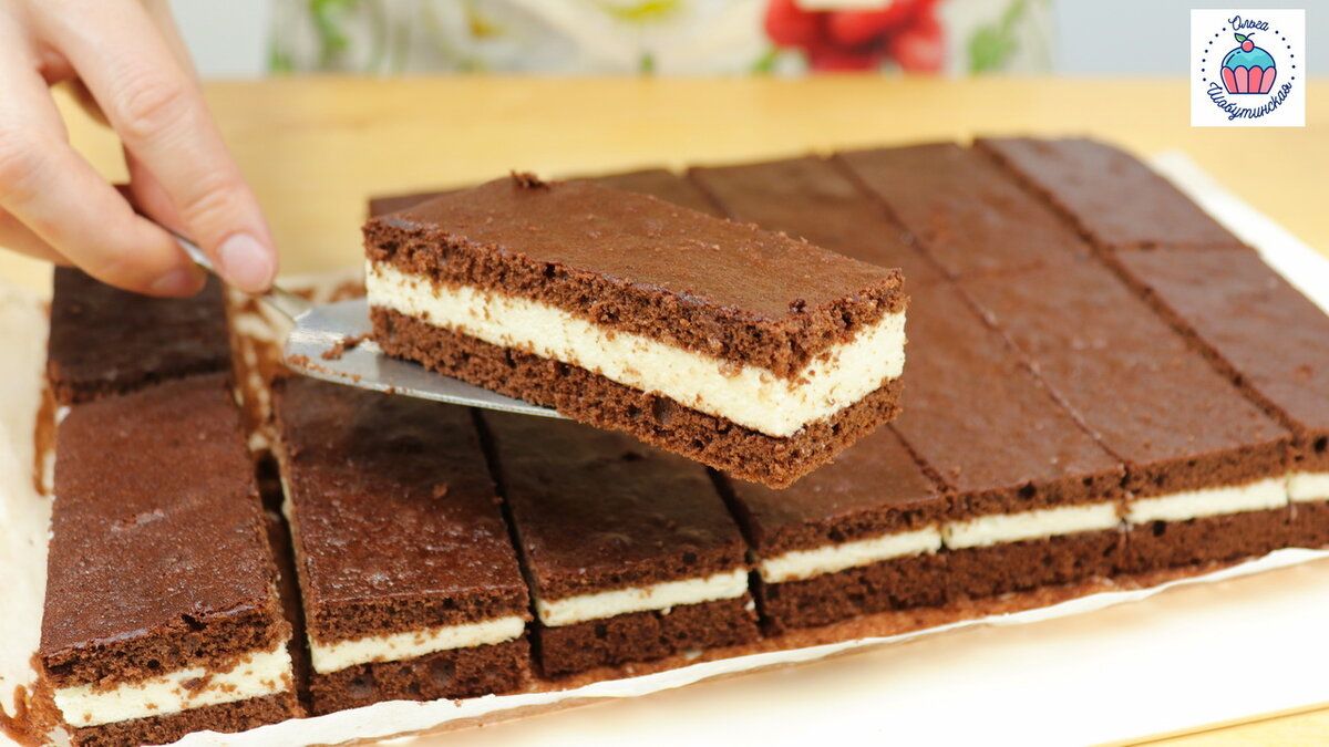 ��������, ������� ������� ������: �������� '�������� ������'