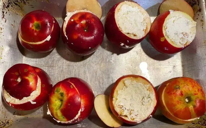 Творог: секреты здоровья от гастроэнтеролога