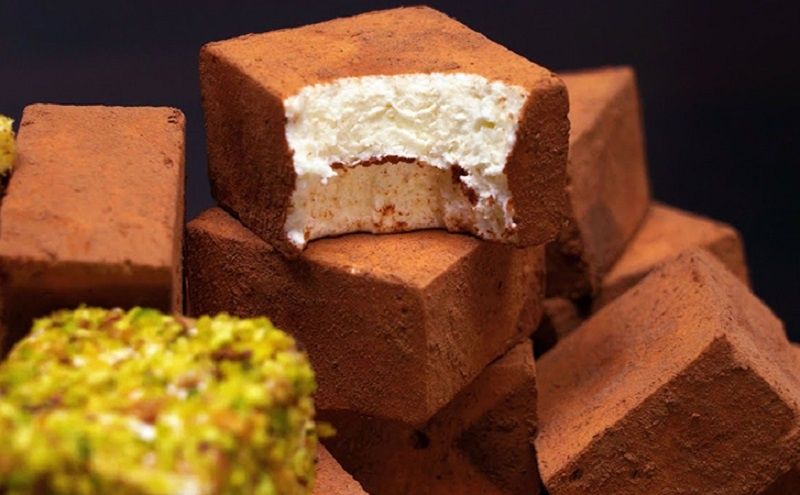 Как приготовить птичье молоко дома: лучшие рецепты уютных конфет