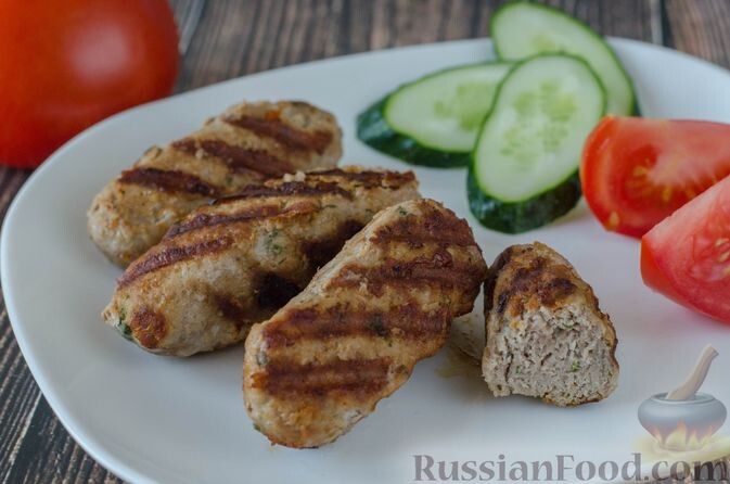 Кулинарные идеи для домашних вечеринок: простые и вкусные рецепты