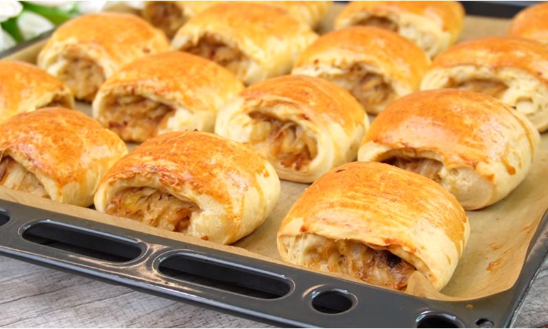 ��� ����������� ������������ �������: ������� � ������� ������