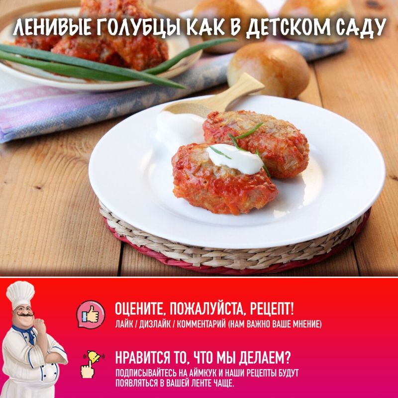 ������� ������� ��� ��������� ��������: ������� � ������� ������