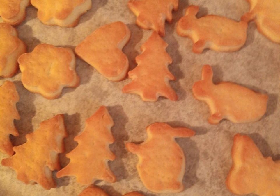 �������� �������: ������� ������������� ������������ ��������