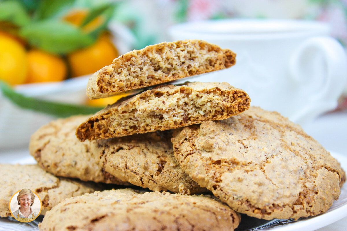 ��������: ��������� ������� � ���������� ������ ������� �� ��� �����������