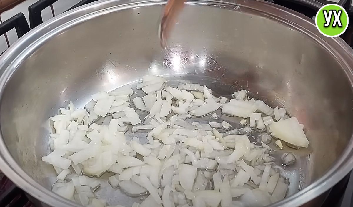 Секреты приготовления ароматной тушеной капусты