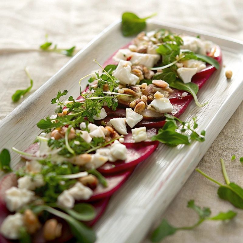 ����������: ��������� ���������� ��� ������ �����