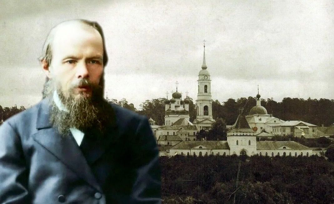 Пасхальное вдохновение: 48 блюд и истории наших классиков