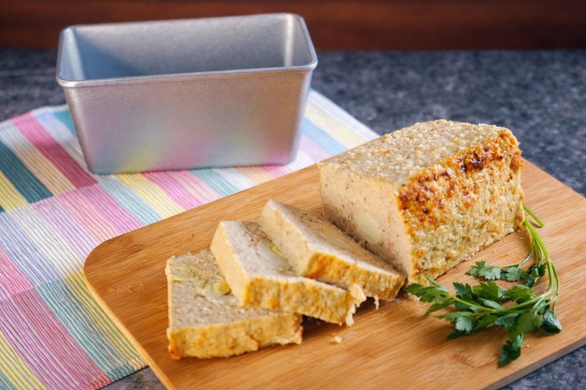 ����������� �����, ������� ������ ������ ����������: ��� ������� � ������� �����