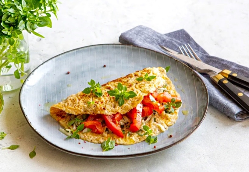 Бризоль: откуда пришло любимое блюдо и как его готовят в нашем городе