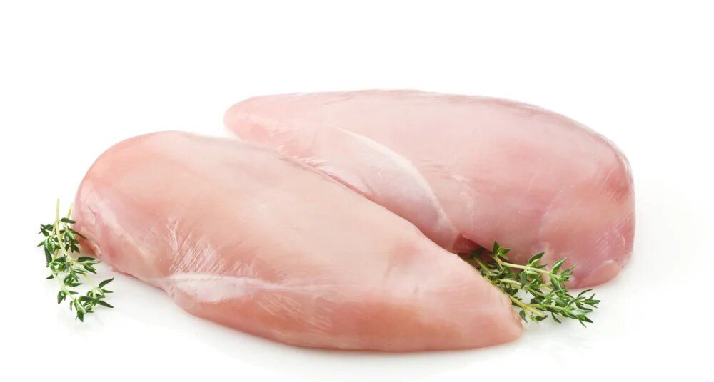 Секреты сочной куриной грудки: как правильно варить и готовить