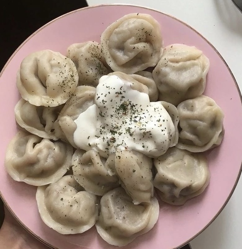 Можно ли совмещать пельмени с похудением? Да, если знать как