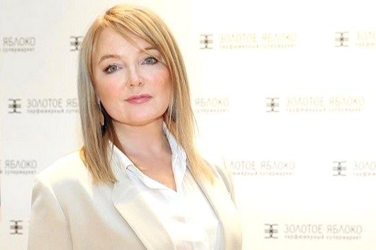 Как насладиться овощным рагу: простой и вкусный рецепт от Ларисы Вербицкой