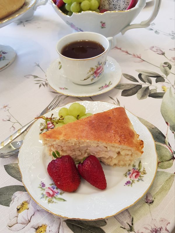 ������� ������������� ������� ������ � ������� ���� � �����