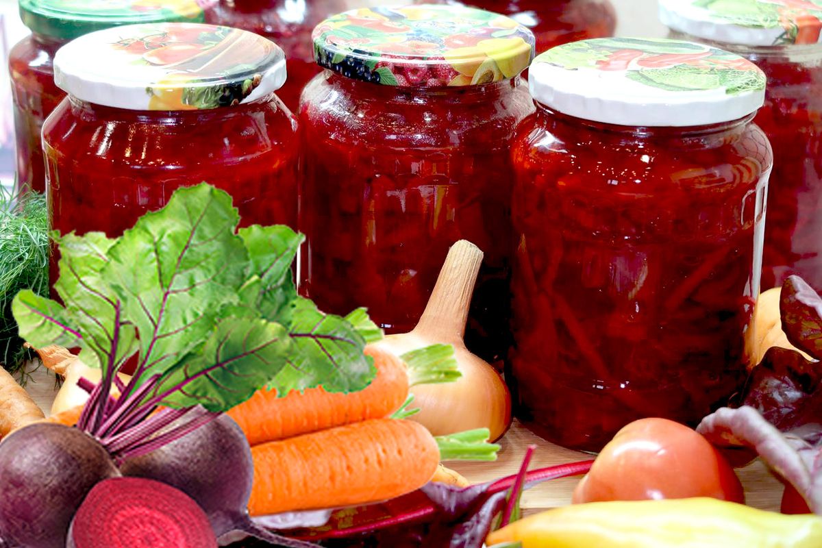 ������� ������� �������� ��� ����� �� ����