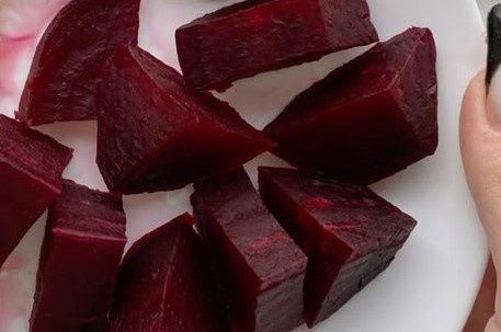 7 продуктов для здоровых сосудов без уколов и таблеток