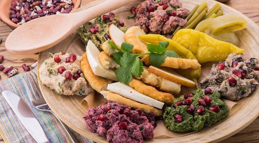 ��� ����������� ������� ���������� �����: �������������� ������� �����