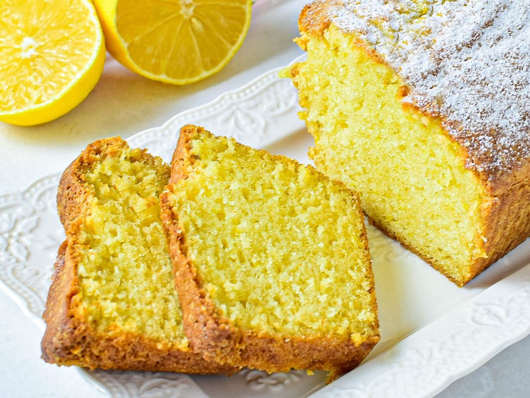 �������� ����: ��������� �������� � �������� ��� ������� �����