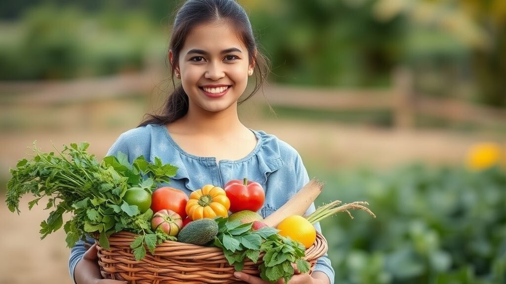 ��� ���������� ���������� ������� � ������������: ������� ���� � ����� �����