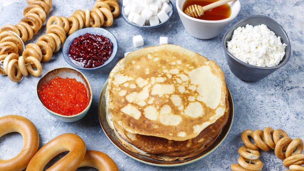 ��������� 2026: �������� � ��������������� ������� ��� ���������