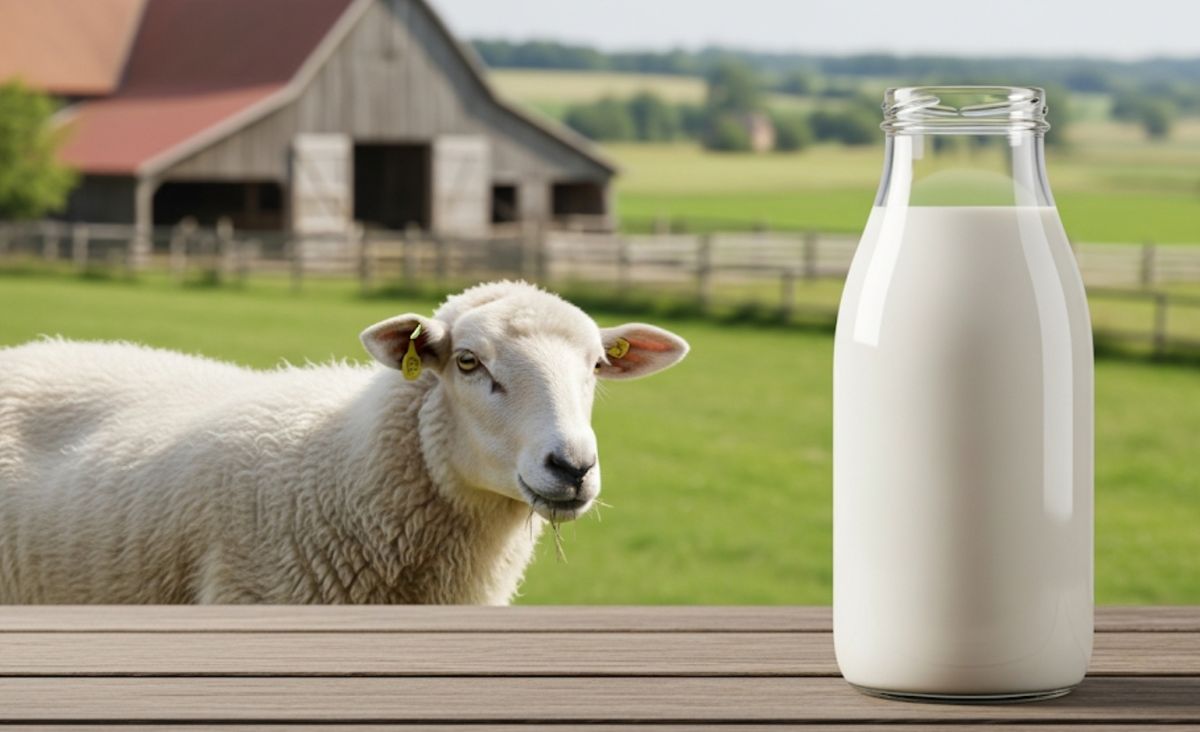 ������ ������ ������ ��-�������� � ����: ������� ������������ � ������� ��������