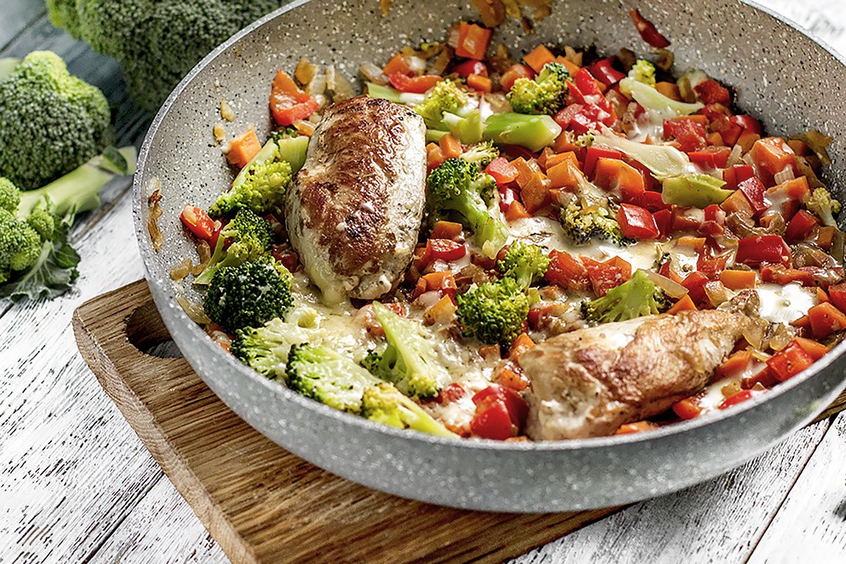 ��������� ����: �������� � ������� � ����������