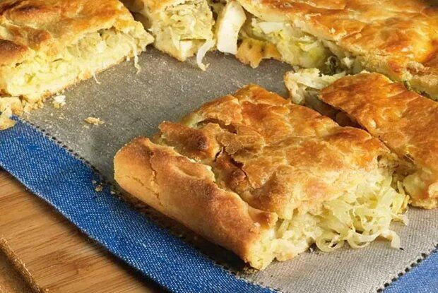 ���������� ������� �����