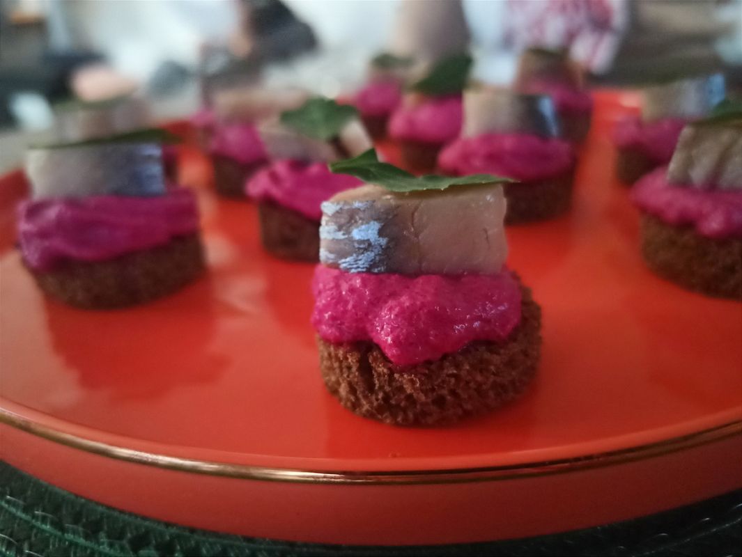 ������ �� ���������� ������: ������� �� ��������