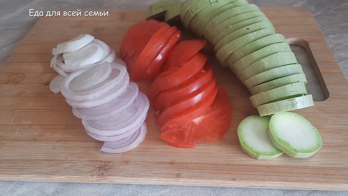 ������ ���� �� ��������� ���������: ������, ������ � ��� ����