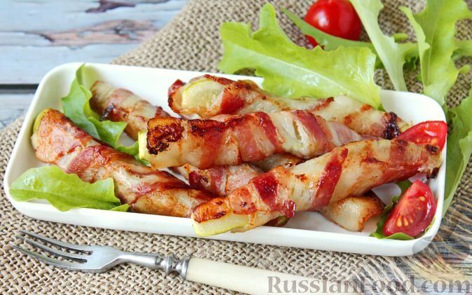 ��������� �������, ������� ������� �����������: ���� ������ ��������