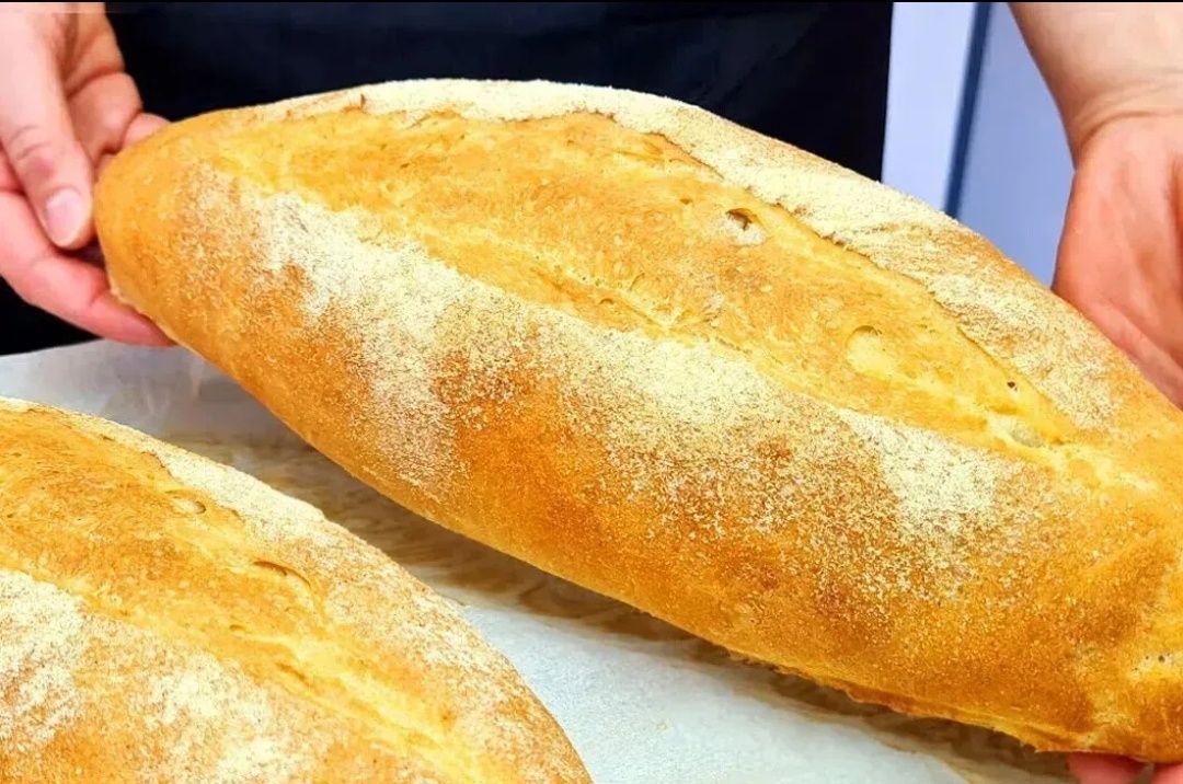 ��������� �������� ����, ������� ������ �������