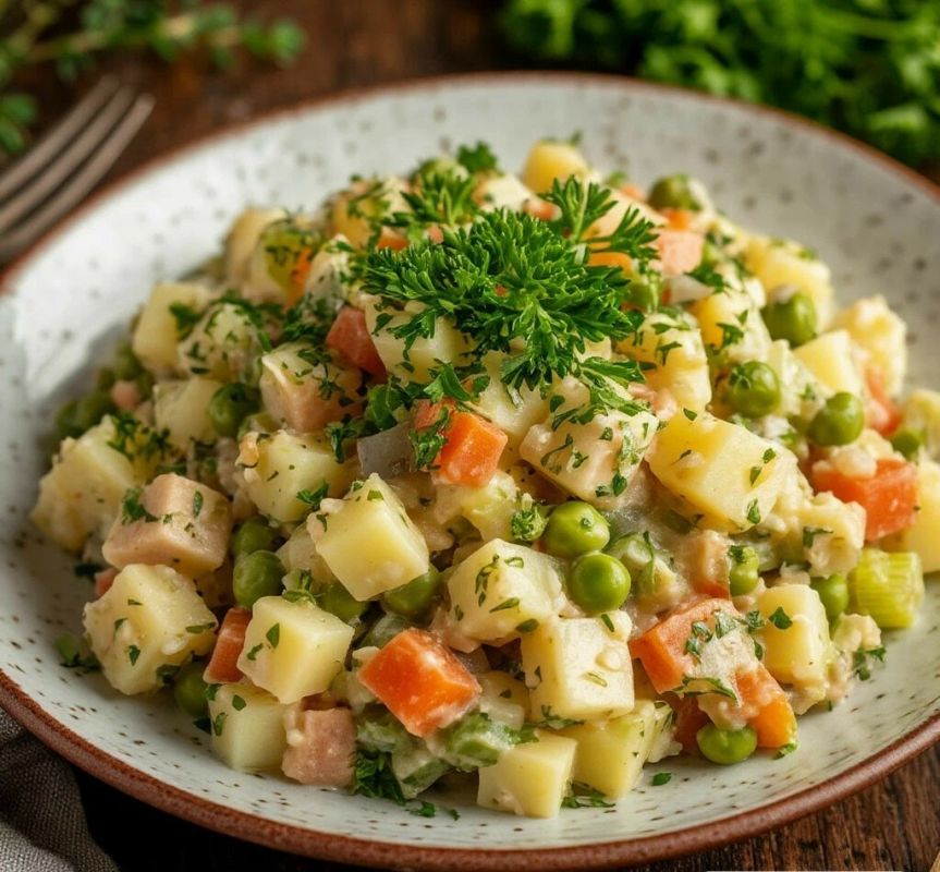 ��� ���������� ���� �� ���������� �������� �� ��� ����