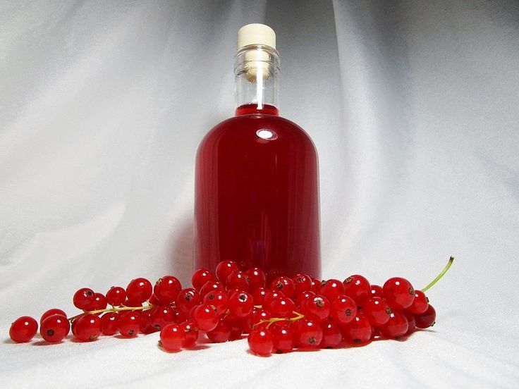 ��� ������������ ������� ���������: ������ ���������� �������