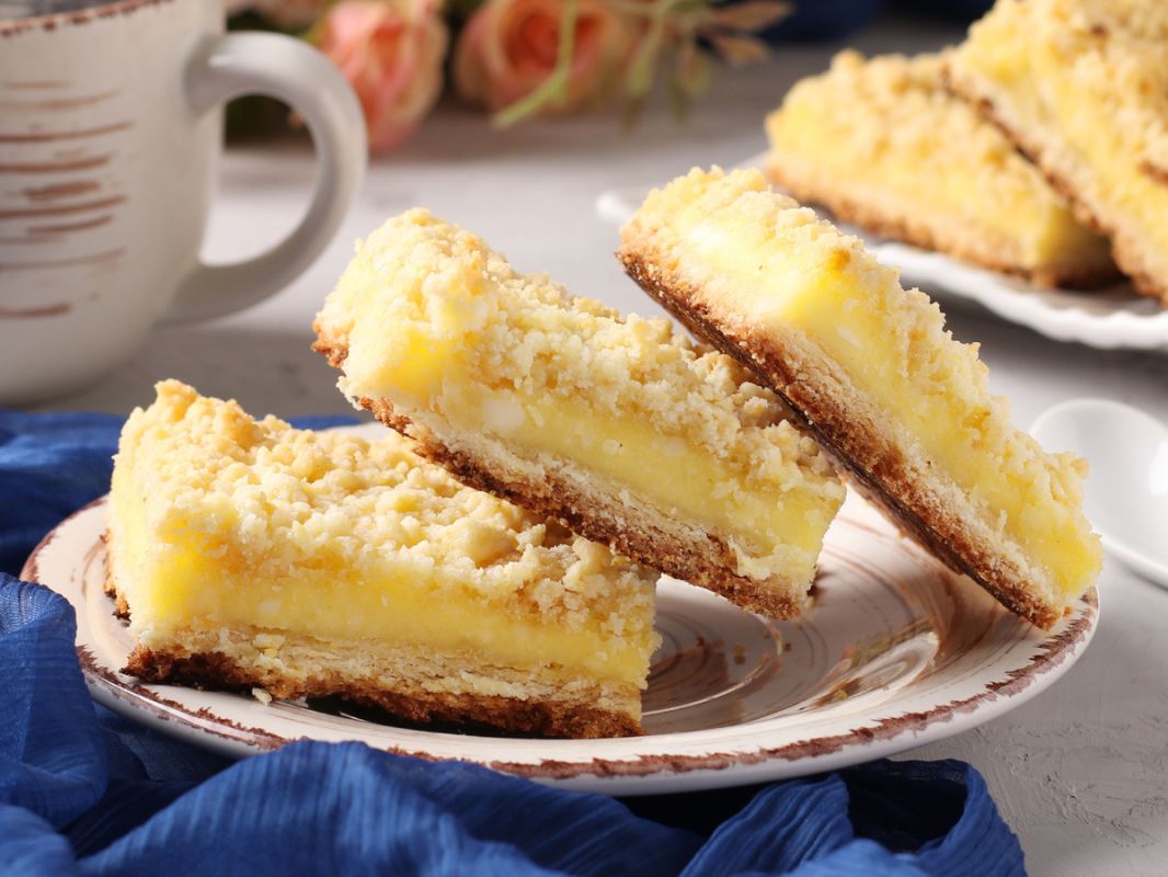 ��������� �������, ������� ������� ������