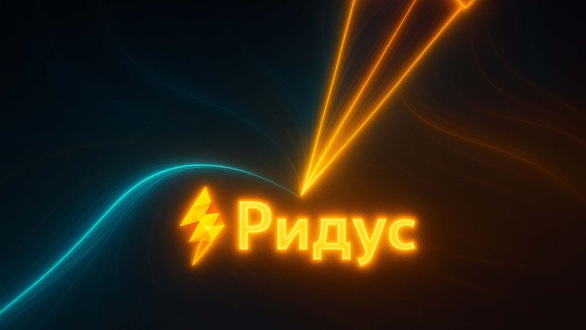 ��� ����� �� ���� ������� ������� ��� ��������� �����