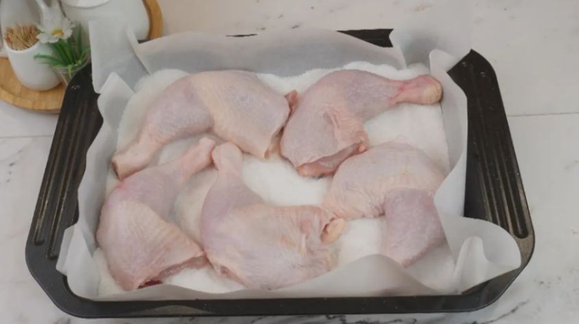 ��� ������ ����������� ��������� ������� ��������