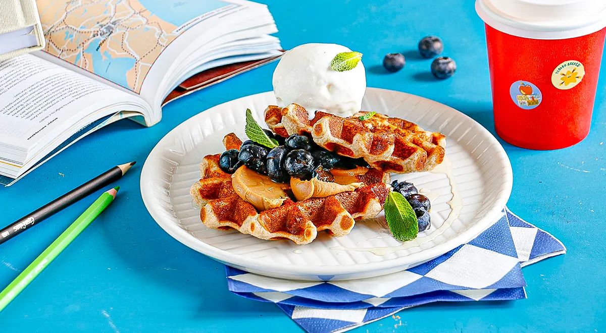 �������������� ����� � ���������� ������: ��������� ������ ��� ������ ������