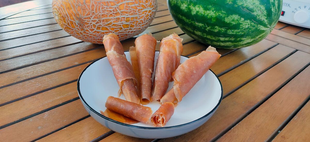 ��� ����������� ������� �� �����: ������ � �������� ������ ��� ���� �����