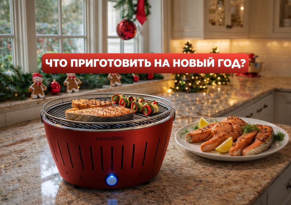 ����� ������ �� ���������� ����: ������������ ������� � ������